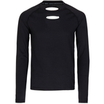Термобелье футболка длинный рукав COMPRESSION LS TOP YT