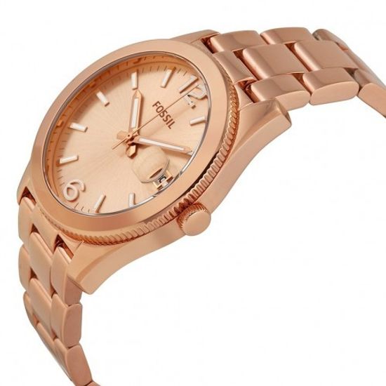 Наручные часы Fossil ES3587