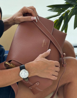 Сумка Louis Vuitton