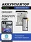 Аккумуляторы для Motorola