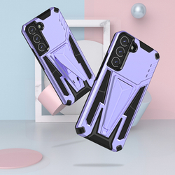 Чехол Rack Case для Samsung Galaxy S22