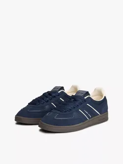 Кеды женские TOMMY JEANS GREENWICH