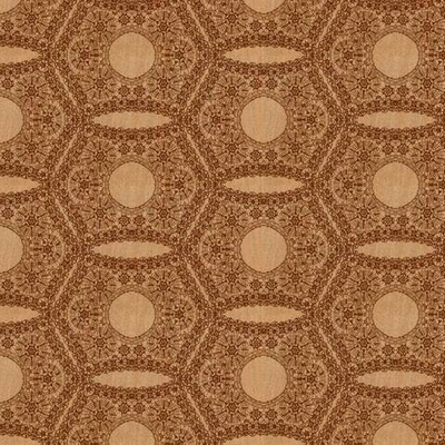 Arte Amazone 2 Lace – 23601