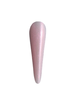 Гель AURA 15 Pink House 15гр