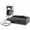 HeadAmp CFA3-T Deluxe Black