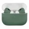 Apple AirPods Pro 2 USB-C Alpine Green Matte