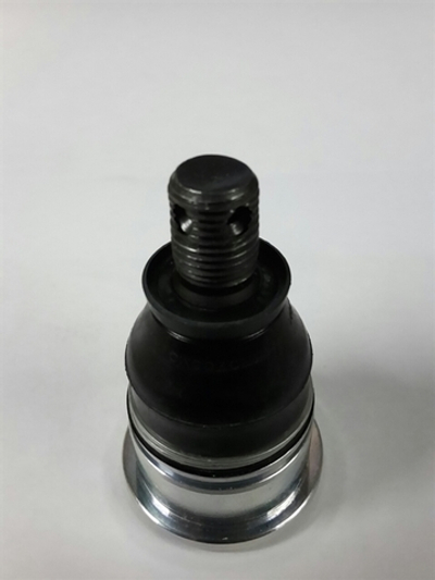Шаровая опора нижняя Yamaha 3B4-23579-01-00