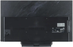 Телевизор LG OLED48C6RLA.ARUG