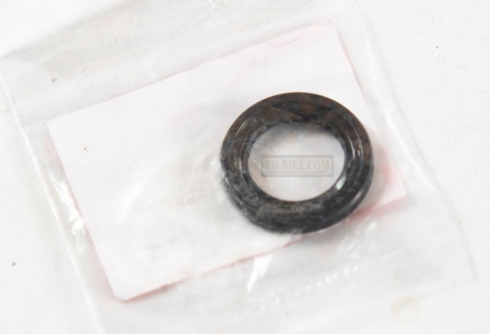 91251-KZZ-901. DUST SEAL, 23X35X5