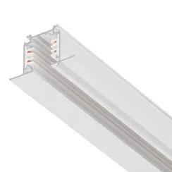 Шинопровод Quattro 503035-R Lightstar