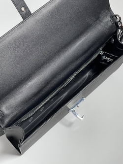Портфель Montblanc