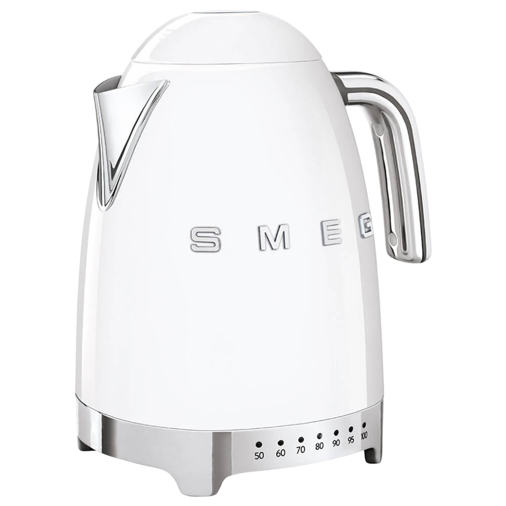 SMEG KLF04WHEU