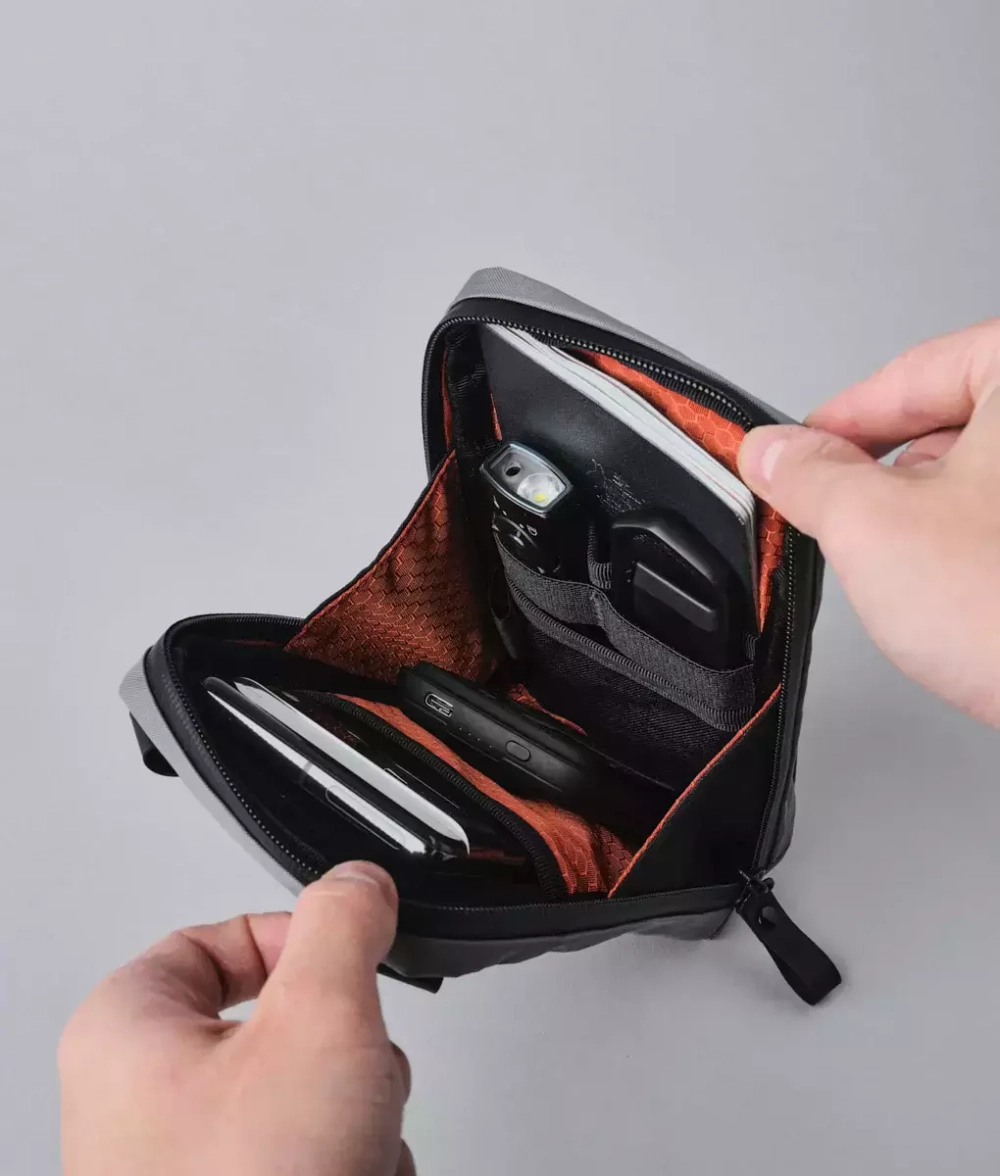 Сумка Alpaka Modular Sling