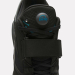 Штангетки мужские Reebok Legacy Lifter 3 (Черно-Синие)