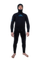 Гидрокостюм AquaTeam Hunter Pro 10 мм