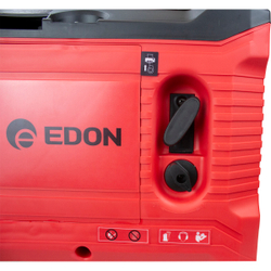 Edon PRO PT-1200 Генератор бензиновый инверторный (53,5см3; 1200/1000 Вт; 4,5/0,25л, ECO-режим)