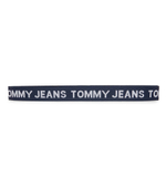 Ремень TJM BAXTER 3.5 Tommy Jeans - темно-синий(AM0AM10907)