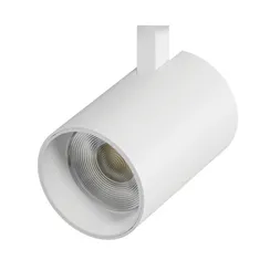 Трековый светильник Alta Base 215436 Lightstar