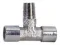 Переходник Fubag T 1/2"FFM в блистере