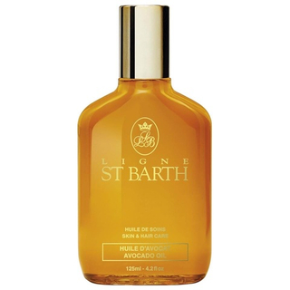 Ligne Saint Barth Avocado Oil 125mL