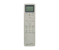 Aeronik ASI/ASO-24IU