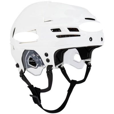 Шлем хоккейный TACKS 720 SR