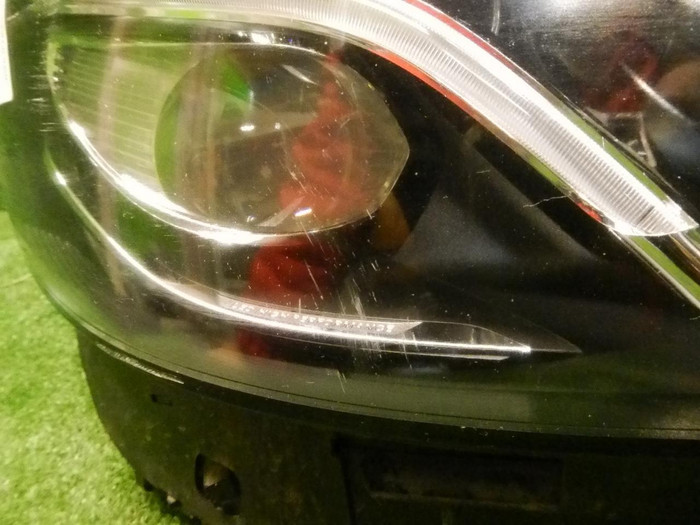 DSCN0490.JPG