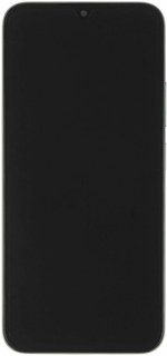 Смартфон Xiaomi Poco C85 8/256 GB, Ростест(ЕАС), Android 15, IPS, Green (Зеленый)