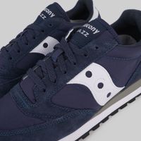  Кроссовки Saucony Jazz Original артикул:S2044316 - купить в магазине Дайс