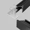 Соединитель угловой Accessories for tracks Exility TRA034CL-21 Maytoni