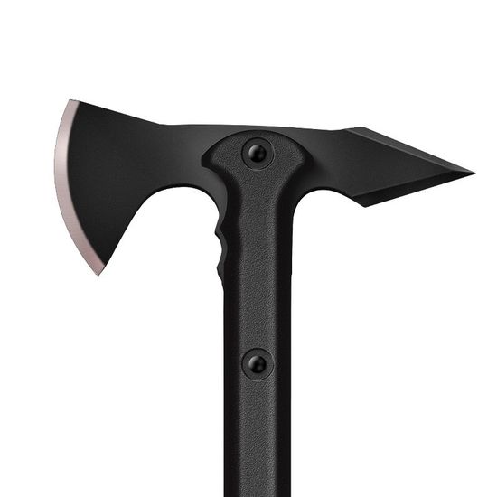 Топор Cold Steel 90PTH Trench Hawk