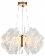 Подвесной светильник Odeon Light Siama 5089/115L