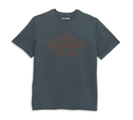 Футболка Harley-Davidson -50%