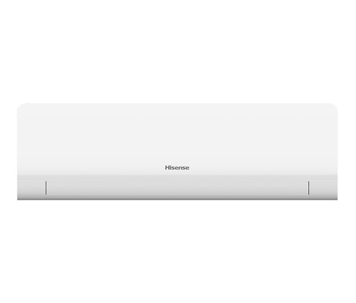Hisense AS-12HR4RLRKC01