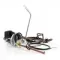 Машина для контактной сварки TECNA 4641NE