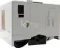 Вертикальный фрезерный станок с ЧПУ FLLS VMC-1160