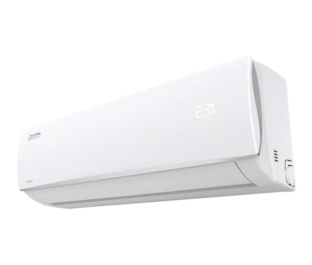 Ultima Comfort ECS-I09PN