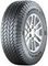 General Tire Grabber AT3 255/65 R17C 114/110S