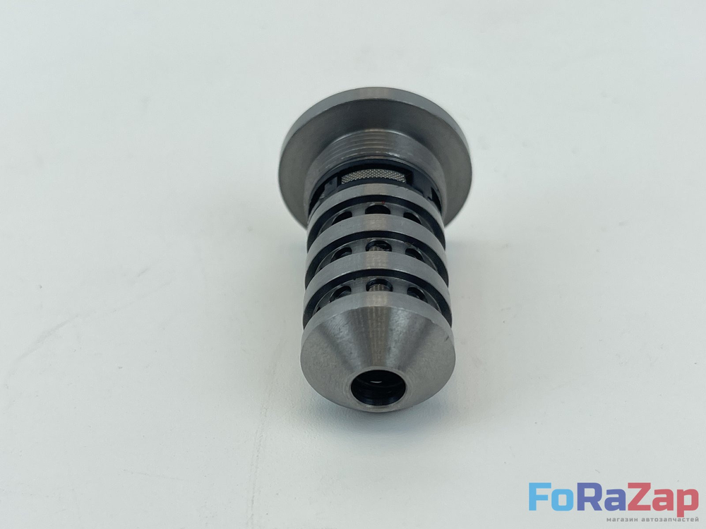 Клапан механический распредвала VAG 2.0 Gen5 06R109257