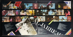 Al Jarreau – Look To The Rainbow - Live In Europe (Германия)
