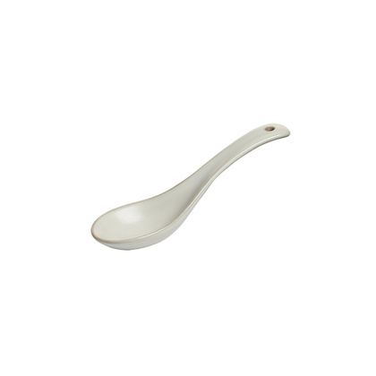 Ложка Roomers Tableware l9334-cream