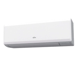 Fujitsu ASYG18KLCA/AOYG18KLTA