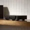 Marantz Stereo 70s Black