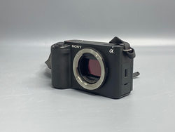 Sony ZV-E1