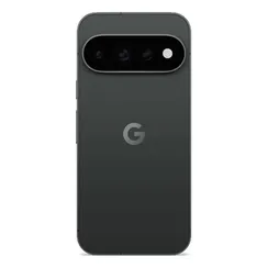 Google Pixel 11 Pro XL 16/1024Gb Obsidian (Чёрный)