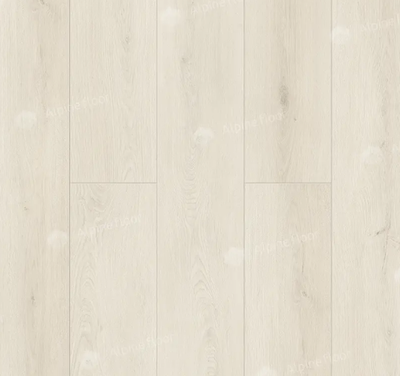 SPC ламинат ГРАНД СЕКВОЙЯ ГИПЕРИОН ECO 11-25 MC