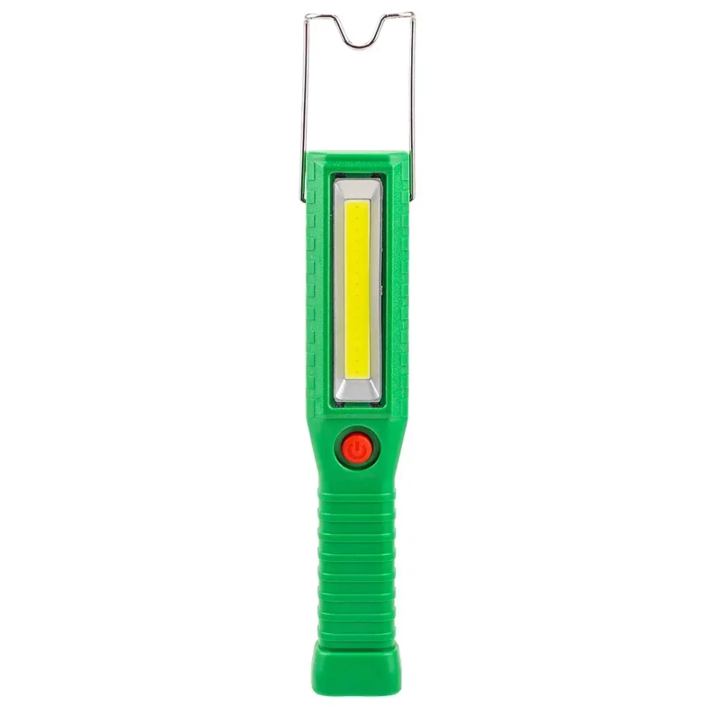 Фонарь светодиодный аккумуляторный RockFORCE RF-TH2142
