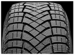 Pirelli Ice Zero, Zero 2, Zero FR