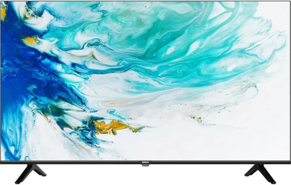 BBK 40LEM-1033/FTS2C(FHD) Телевизор LED