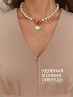 Комбинезон вечерний праздничный